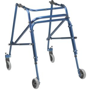 Drive Nimbo Paediatric Walker