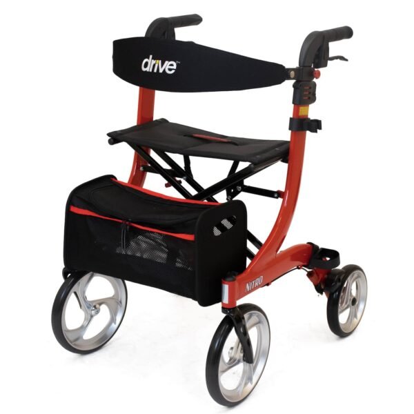 724200400_Nitro_Rollator_Medium_Red_01_web_MIL.jpg