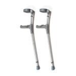 AC002_Elbow_Crutches_with_Anatomic_Grip_Web_MIL.jpg