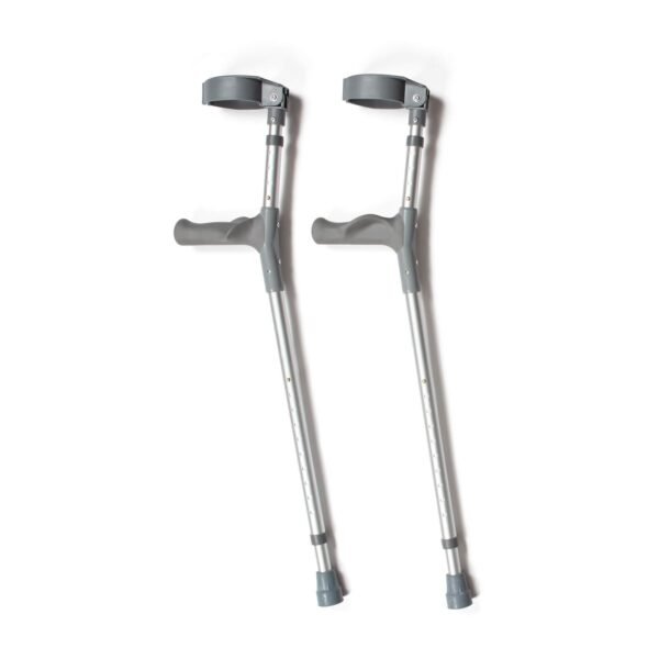 AC002_Elbow_Crutches_with_Anatomic_Grip_Web_MIL.jpg