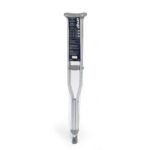 Aluminum_Crutches_10400_MIL.jpg