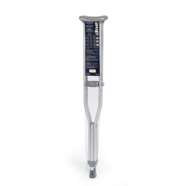 Aluminum_Crutches_10400_MIL.jpg