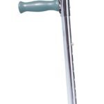 Bariatric_Forearm_Crutch_10403HD_MIL.jpg