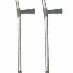 Double20Adj20Alu20Forearem20Crutch2010452-30_MIL-3.jpg