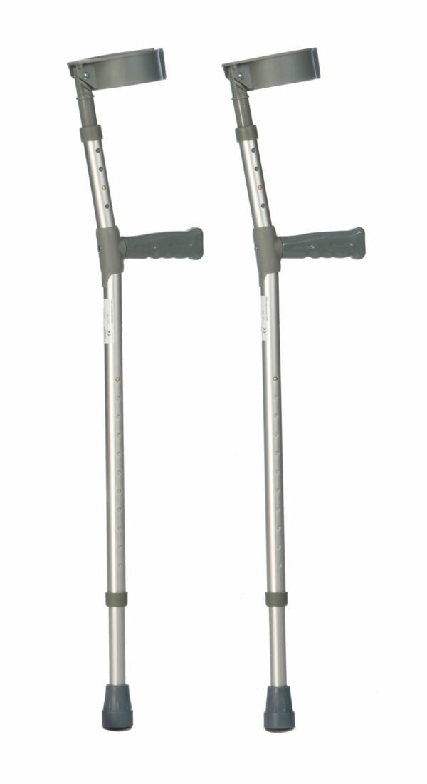 Double20Adj20Alu20Forearem20Crutch2010452-30_MIL-3.jpg