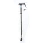 Folding_Walking_Stick_with_Gel_Grip_Handle_10370BLK-6.jpg