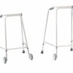 Hospital_Walking_Frame_With_Wheels.jpg