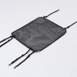 Net_Bag_for_Walking_Frames_WAA005_3.jpg