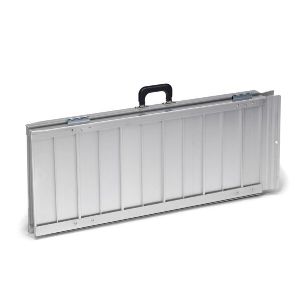 R009-3FT_Folding_Ramp_3FT_02.jpg