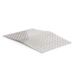 R010-1000_3.2Ft_Threshold_Ramp_01_web_MIL.jpg