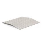R010-600_1.9Ft_Threshold_Ramp_01.jpg