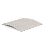R010-600_1.9Ft_Threshold_Ramp_01_web_MIL.jpg