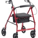 R6RD-59_R8_Rollator_in_Red_MIL.jpg