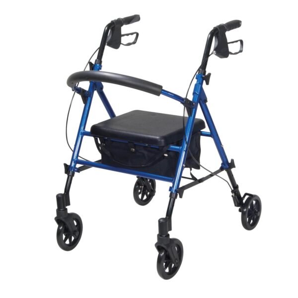 R8BLHA_Adjustable_Seat_Height_Rollator_Blue_01_web_MIL.jpg