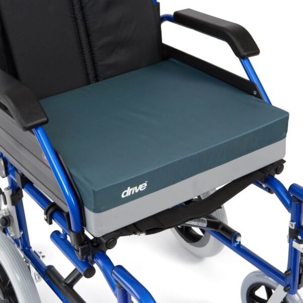 RT-14888_2inch_Gel_Seat_Cushion_18inch_Chair_01_web_MIL.jpg