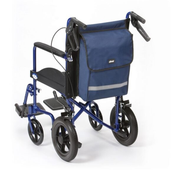 RT-SB002N_Wheelchair_Scooter_Seat_Bag_01.jpg