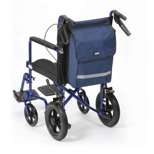 RT-SB002N_Wheelchair_Scooter_Seat_Bag_01_web_MIL.jpg