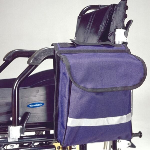 RT-SB002N_Wheelchair_Scooter_Seat_Bag_02.jpg