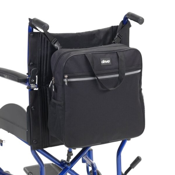 RT-WCBAG1_Wheelchair_Back_Pack_Shopping_Bag_01_web_MIL.jpg