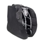 RT-WCBAG2_Wheelchair_Storage_Bag_01.jpg