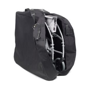 Drive Wheelchair Storage Bag