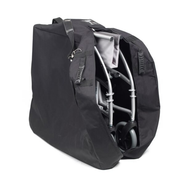 RT-WCBAG2_Wheelchair_Storage_Bag_01.jpg