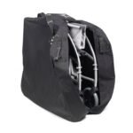 RT-WCBAG2_Wheelchair_Storage_Bag_01_web_MIL.jpg