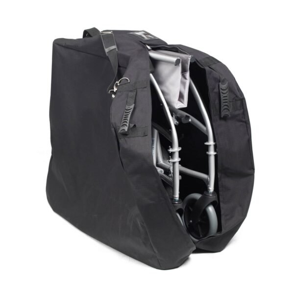 RT-WCBAG2_Wheelchair_Storage_Bag_01_web_MIL.jpg