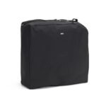 RT-WCBAG2_Wheelchair_Storage_Bag_02.jpg