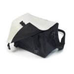 RT-WCBAG5_Wheelchair_Underseat_Bag_01.jpg