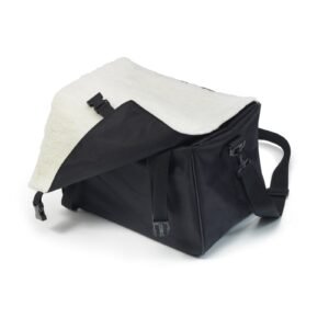 Drive Wheelchair Underseat Bag