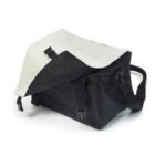 RT-WCBAG5_Wheelchair_Underseat_Bag_01_web_MIL.jpg