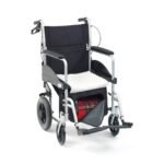 RT-WCBAG5_Wheelchair_Underseat_Bag_03.jpg