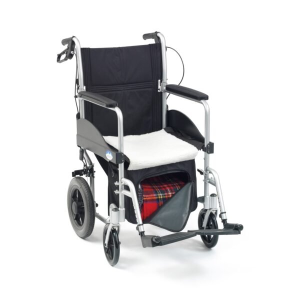 RT-WCBAG5_Wheelchair_Underseat_Bag_03.jpg