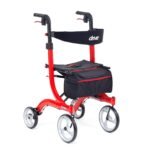 RTL10266-T_Nitro_Rollator_Tall_Red_01_web_MIL.jpg