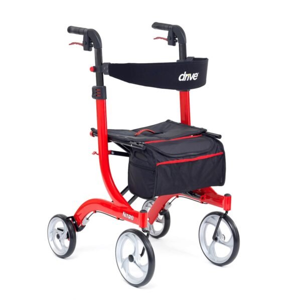 RTL10266-T_Nitro_Rollator_Tall_Red_01_web_MIL.jpg