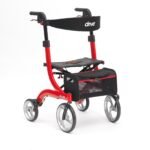 RTL10266_Nito_Rollator_7560_MIL.jpg