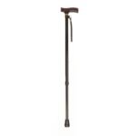 T20handle20cane20black2010335.jpg