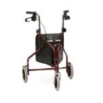 TW010R-1-48_Steel_Tri-Walker_Red_Web_MIL.jpg
