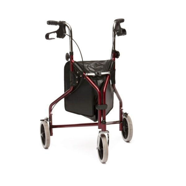 TW010R-1-48_Steel_Tri-Walker_Red_Web_MIL.jpg