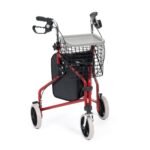 TW015R-1_Tri_Walker_With_Bag_Basket_Tray_RED_01_web_MIL.jpg
