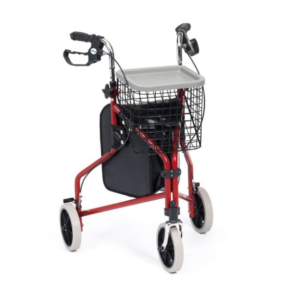 TW015R-1_Tri_Walker_With_Bag_Basket_Tray_RED_01_web_MIL.jpg