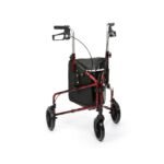 TW016RF_Tri-Walker_Aluminium_Flame_Red_01_web_MIL.jpg