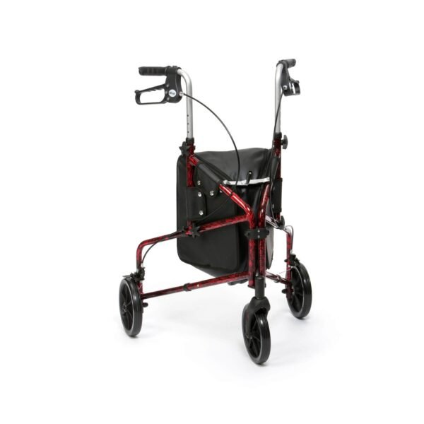 TW016RF_Tri-Walker_Aluminium_Flame_Red_01_web_MIL.jpg