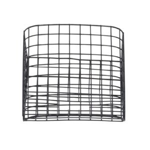 Drive Replacement Tri-Walker Basket for TW012 & TW015