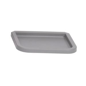 Drive Tri-Walker Spare Tray