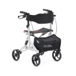 WA023SIL_Suspension_Rollator_01_web_MIL.jpg