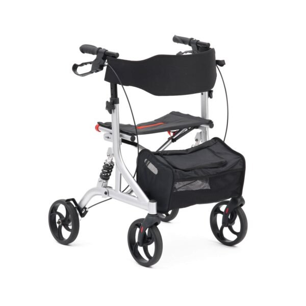 WA023SIL_Suspension_Rollator_01_web_MIL.jpg