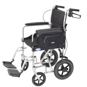 Drive Mobility Pannier Bag