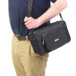 WCBAG4_Pannier_Bag_1.jpg